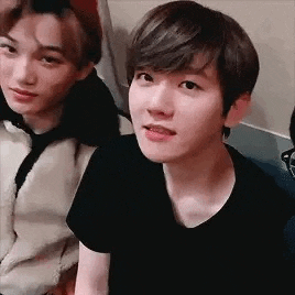 #shinee